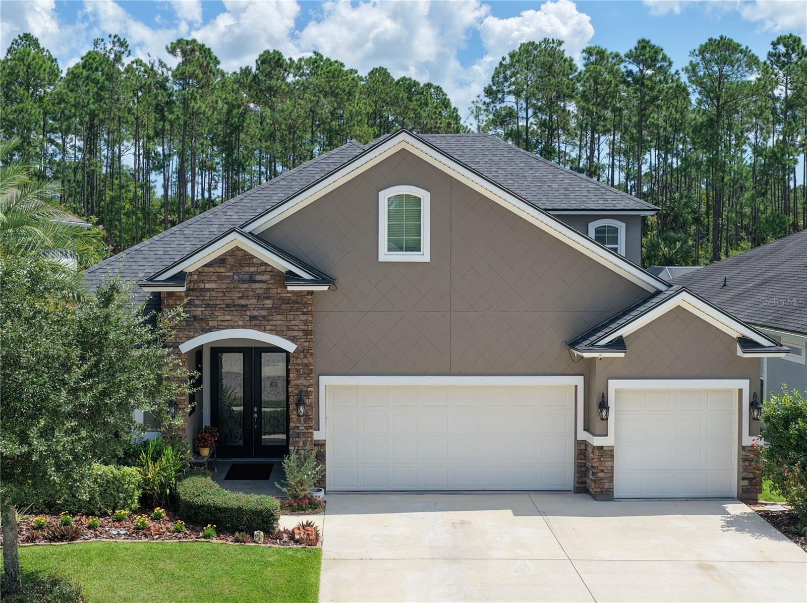 148 Coopers Hawk, Palm Coast, FL 32164