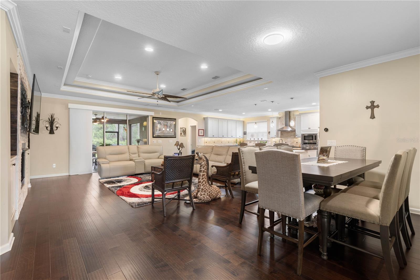 148 Coopers Hawk, Palm Coast, FL 32164