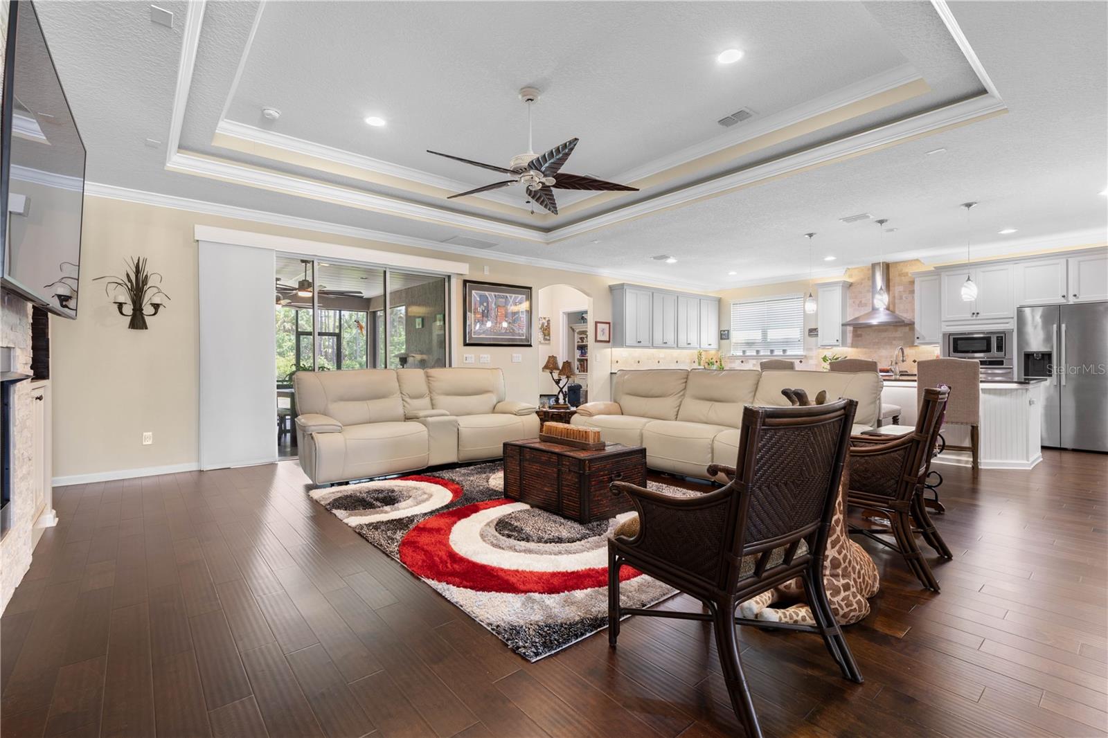148 Coopers Hawk, Palm Coast, FL 32164