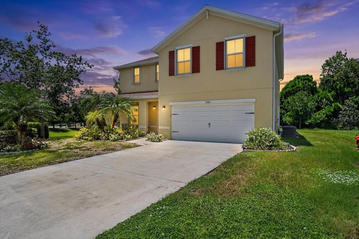 5288 11th, Bradenton, FL 34203
