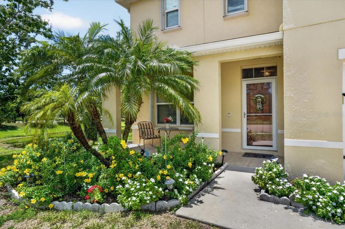 5288 11th, Bradenton, FL 34203