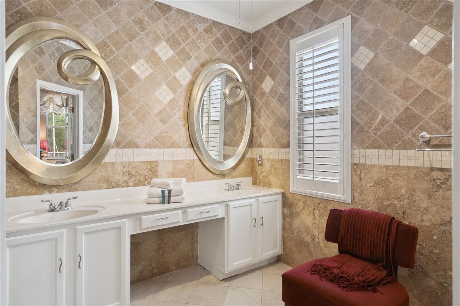 536 Gleneagles Dr, Davenport, FL 33897