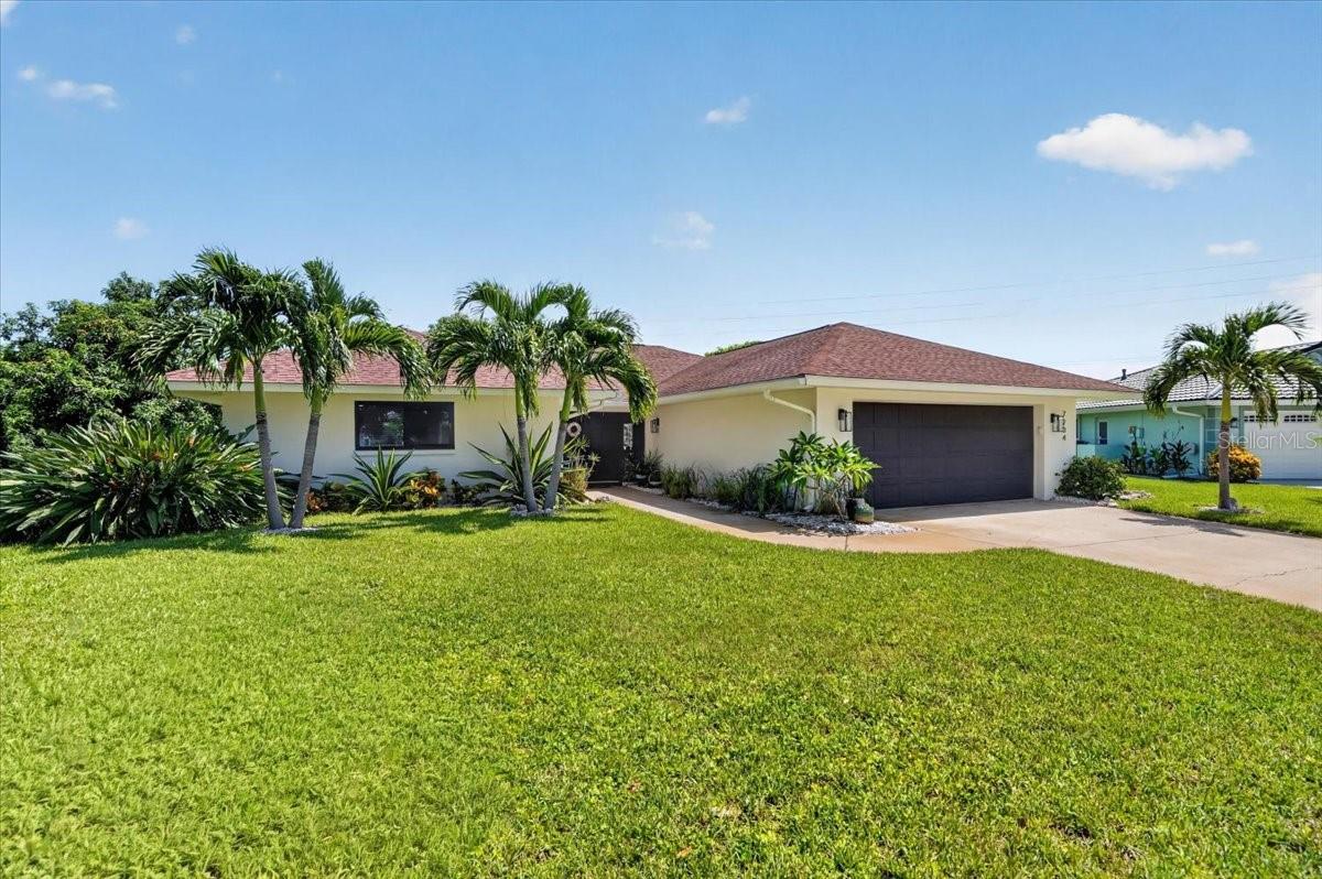 7204 13th, Bradenton, FL 34209
