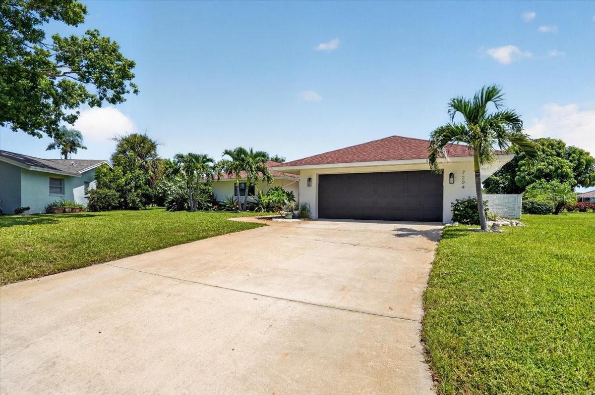 7204 13th, Bradenton, FL 34209