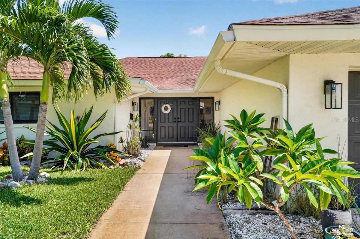 7204 13th, Bradenton, FL 34209