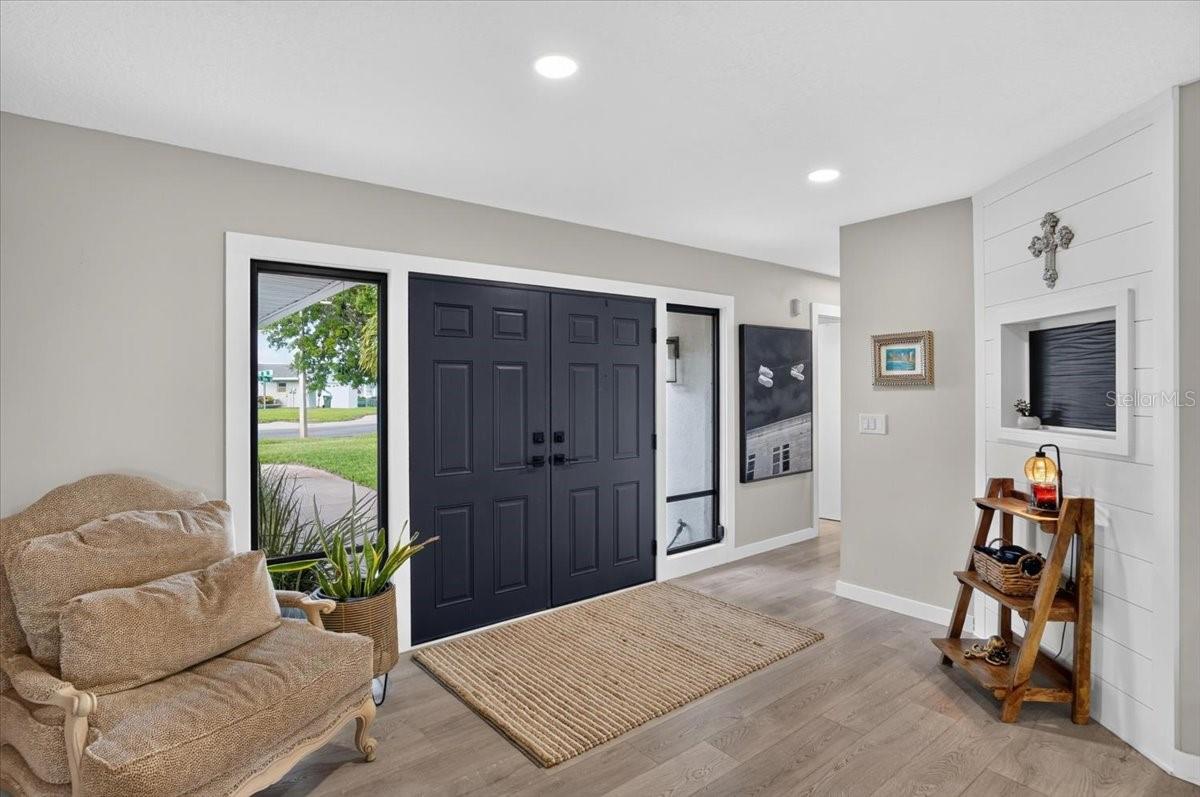 7204 13th, Bradenton, FL 34209