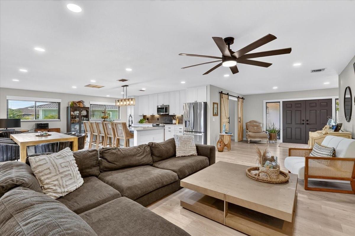 7204 13th, Bradenton, FL 34209