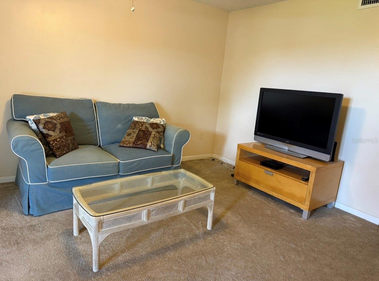 105 47th Avenue Unit 374, Bradenton, FL 34207