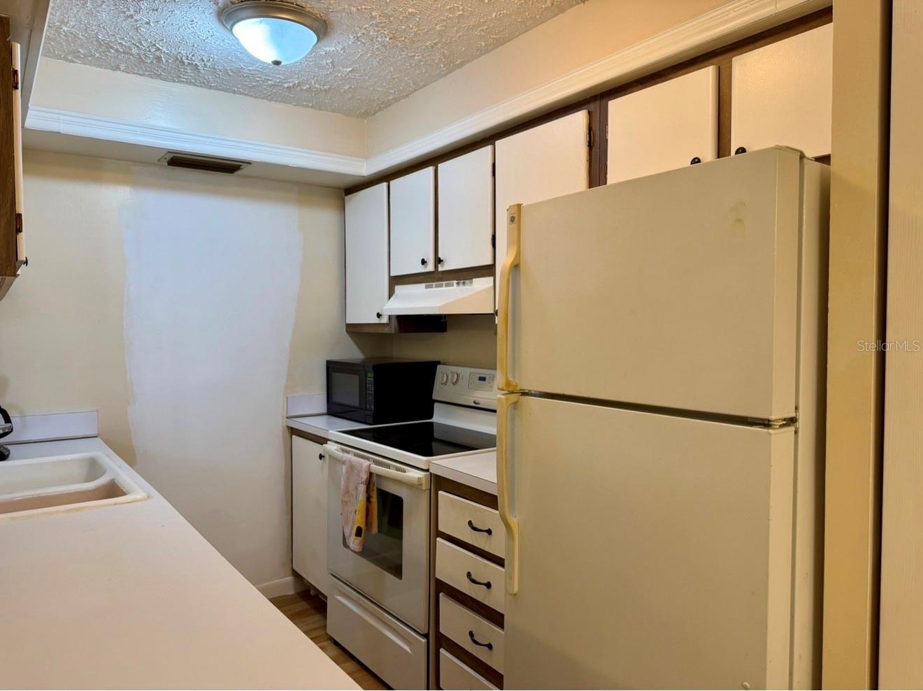 105 47th Avenue Unit 374, Bradenton, FL 34207