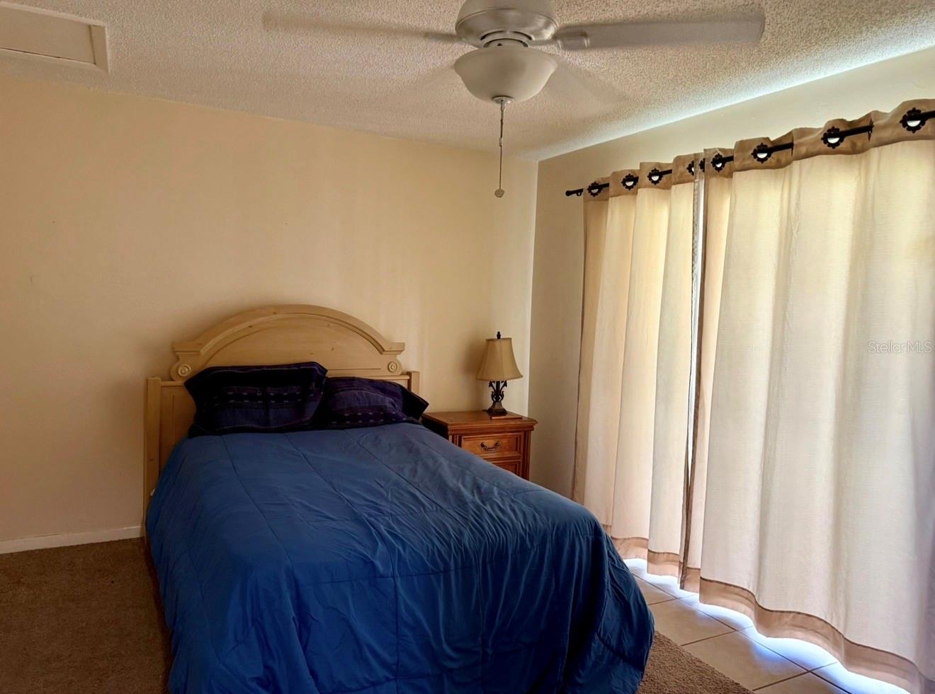 105 47th Avenue Unit 374, Bradenton, FL 34207