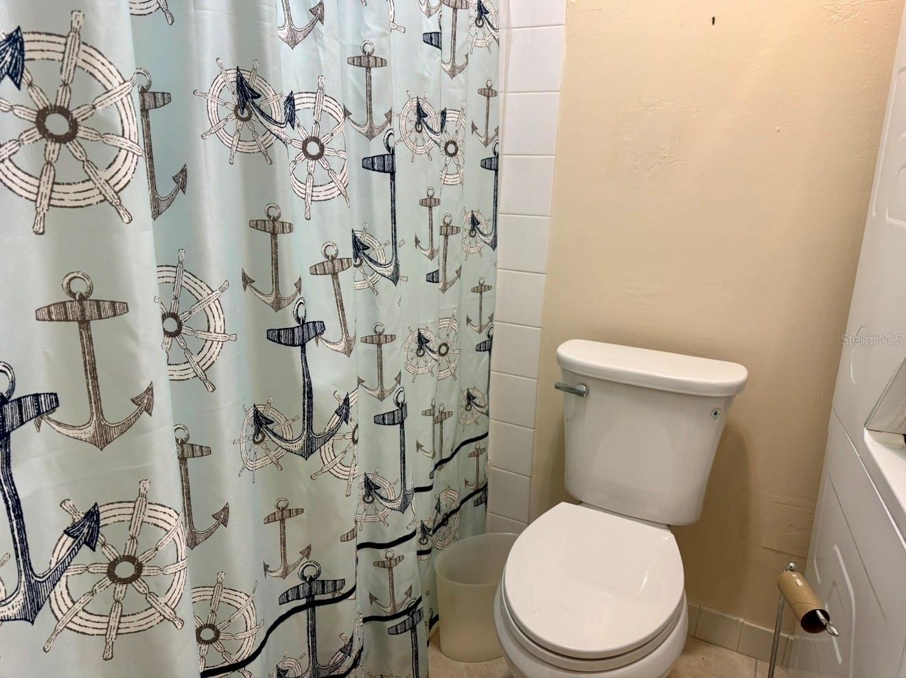 105 47th Avenue Unit 374, Bradenton, FL 34207