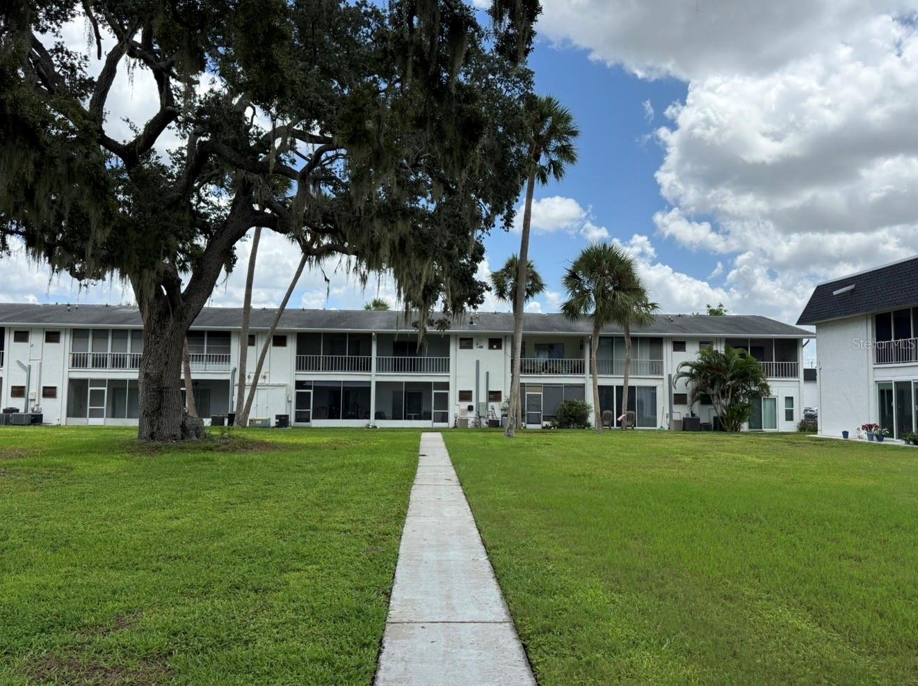 105 47th Avenue Unit 374, Bradenton, FL 34207