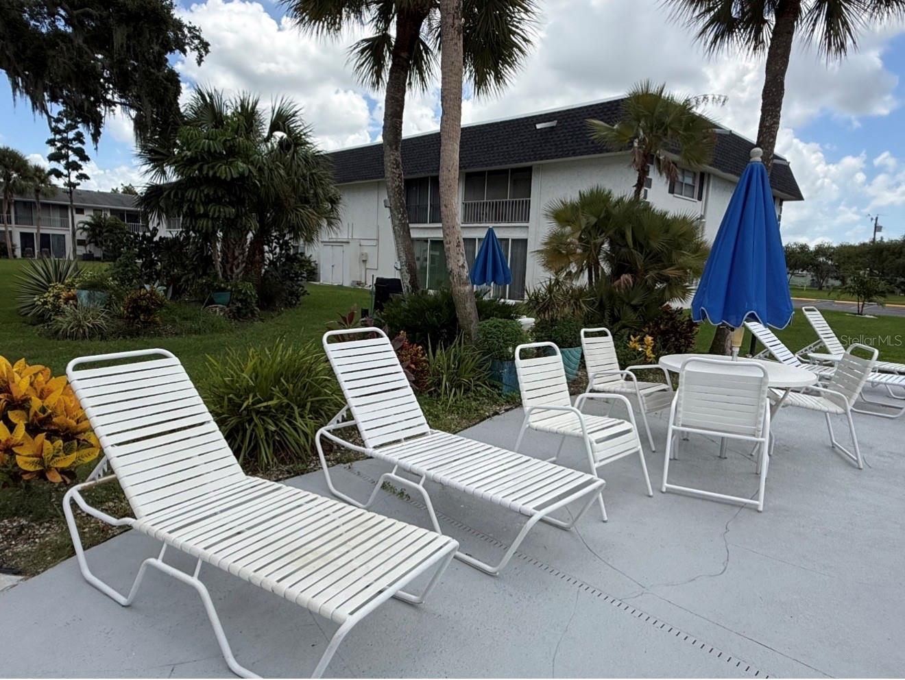 105 47th Avenue Unit 374, Bradenton, FL 34207