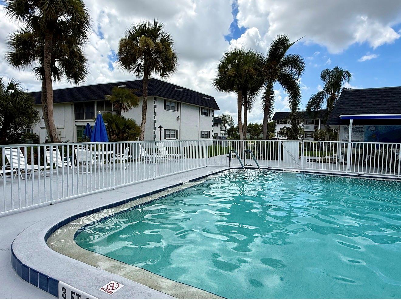 105 47th Avenue Unit 374, Bradenton, FL 34207