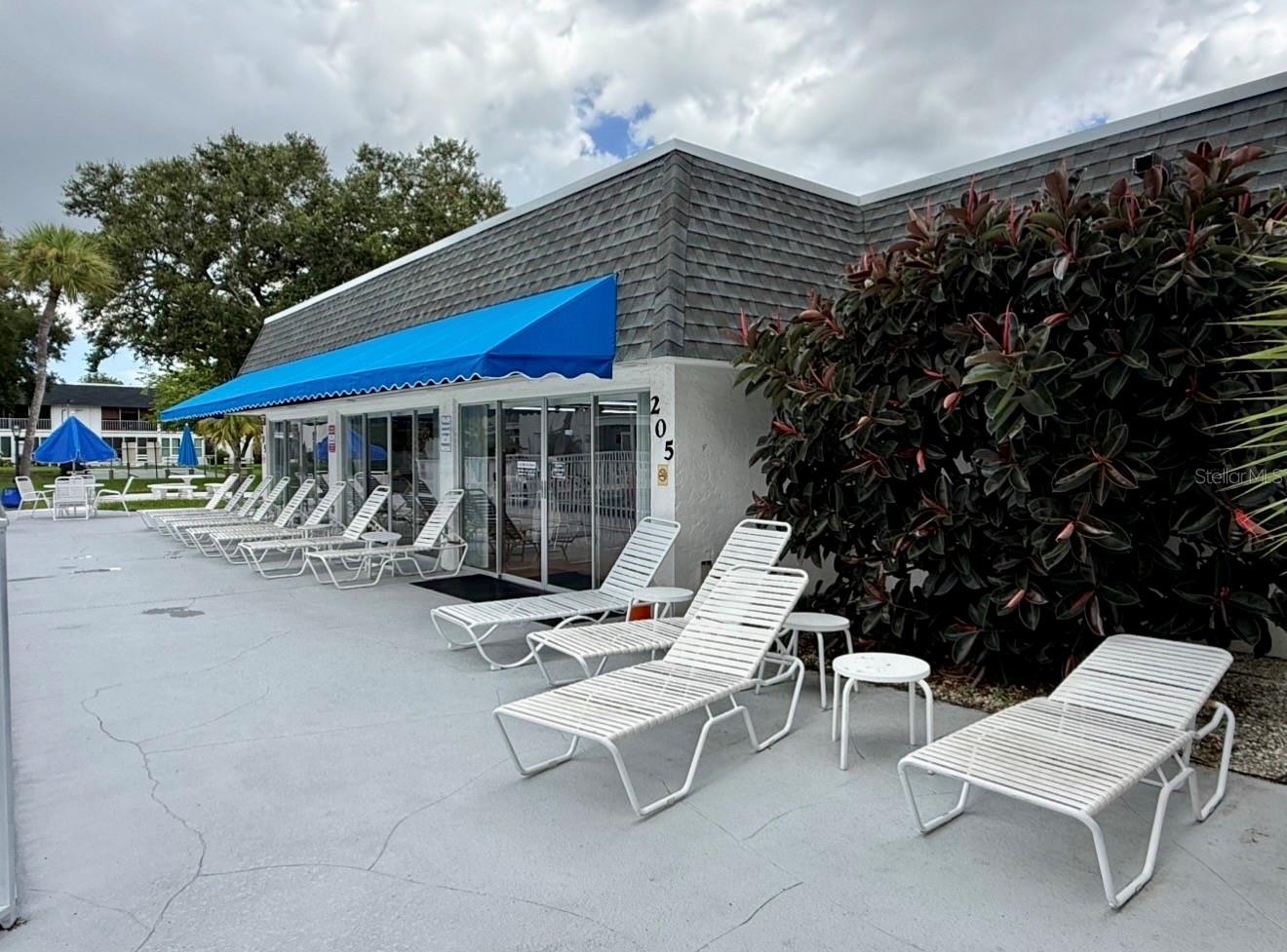 105 47th Avenue Unit 374, Bradenton, FL 34207