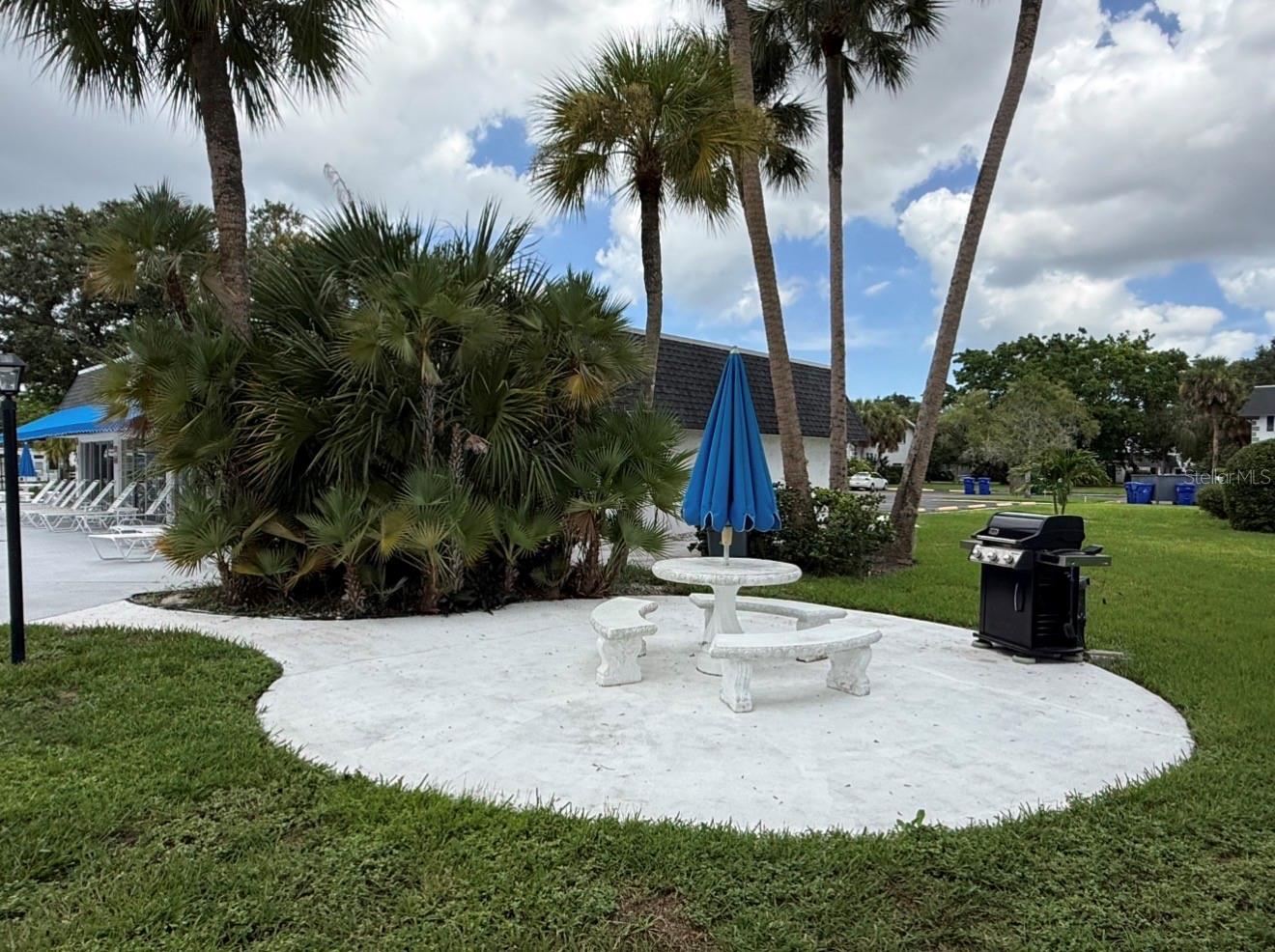 105 47th Avenue Unit 374, Bradenton, FL 34207