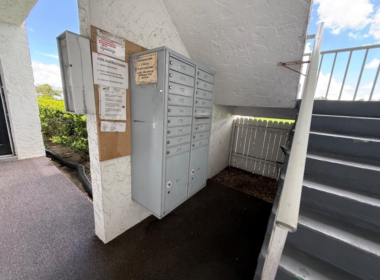 105 47th Avenue Unit 374, Bradenton, FL 34207