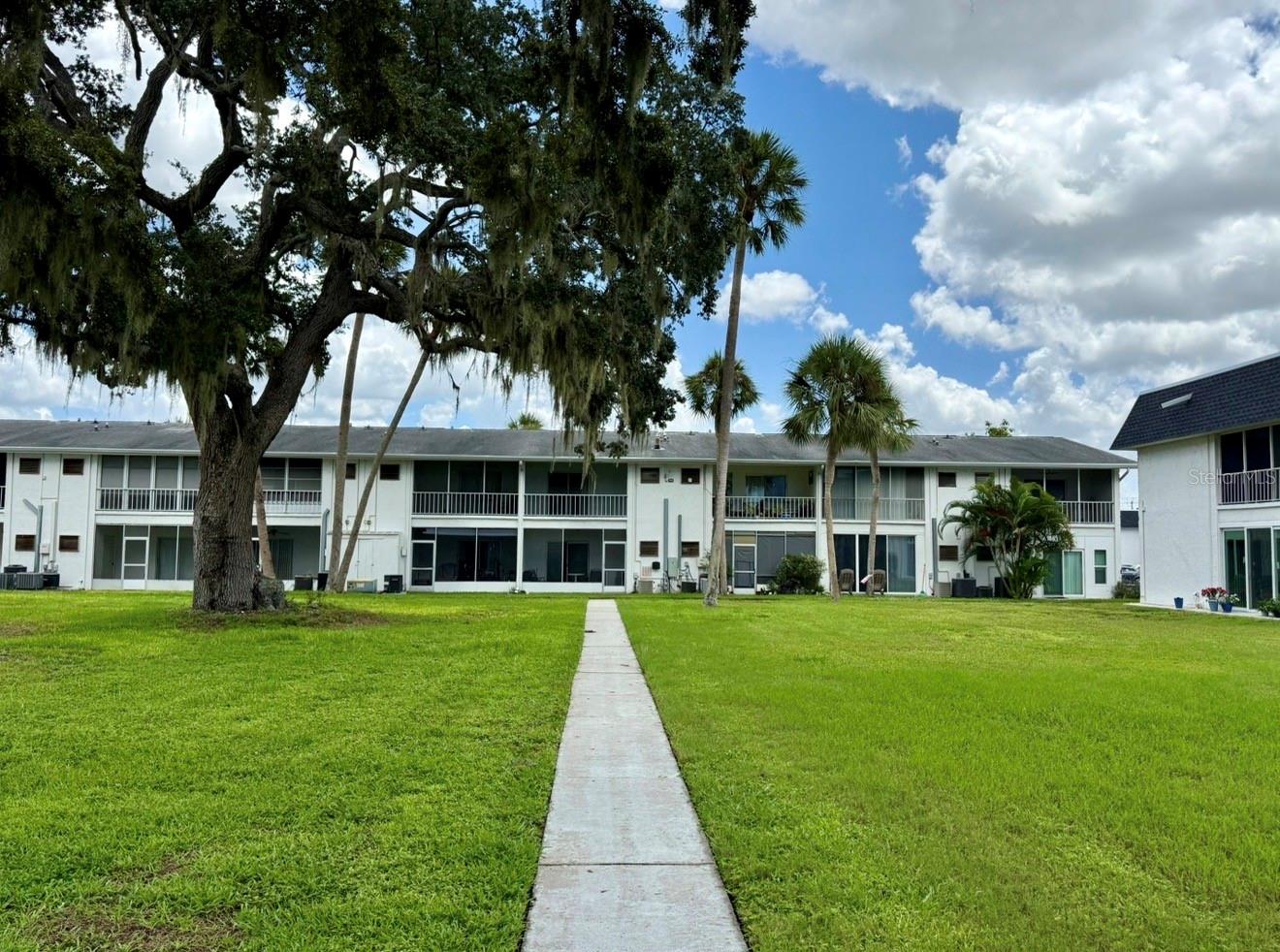 105 47th Avenue Unit 374, Bradenton, FL 34207