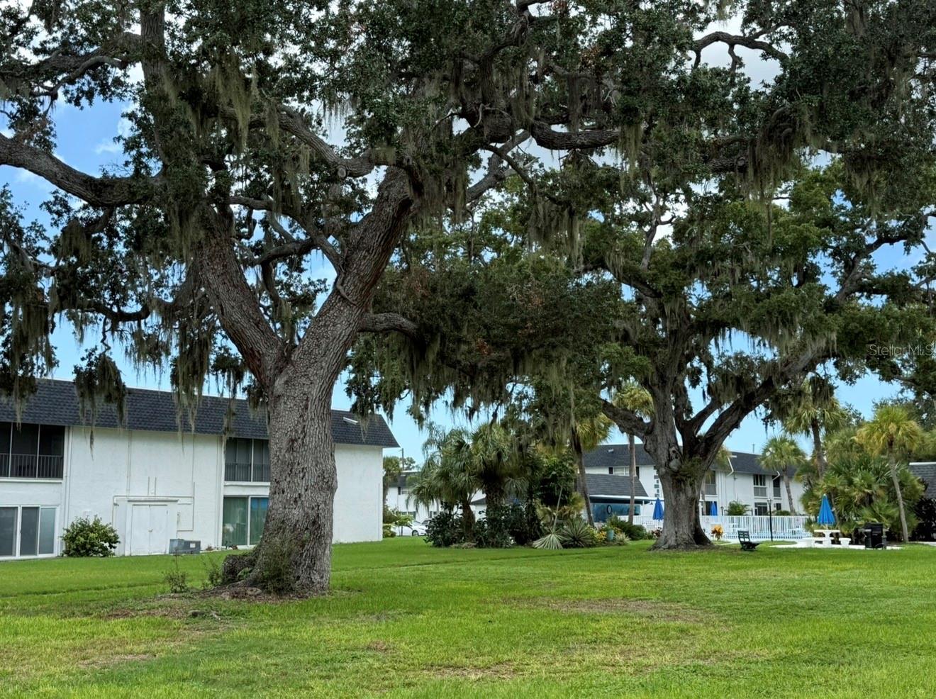 105 47th Avenue Unit 374, Bradenton, FL 34207