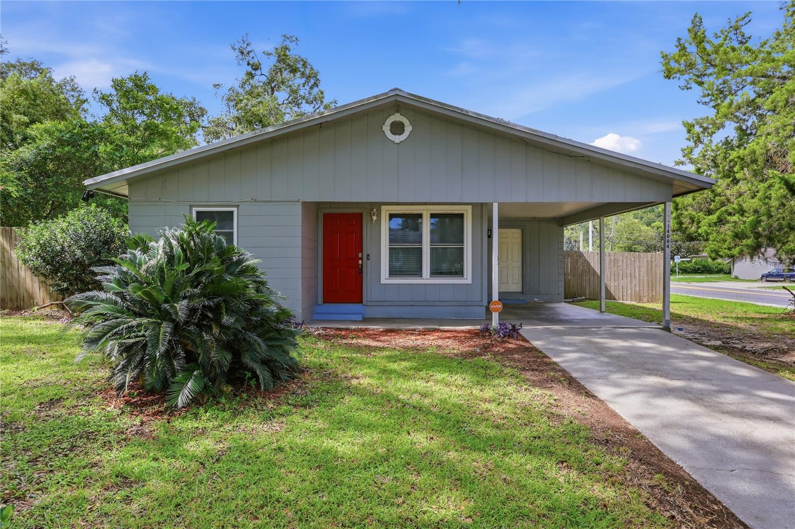 14004 158th, Alachua, FL 32615