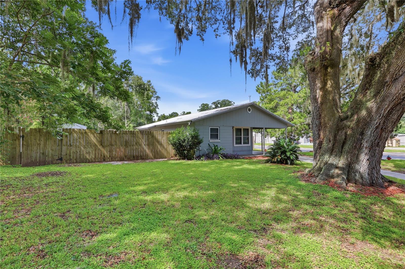 14004 158th, Alachua, FL 32615