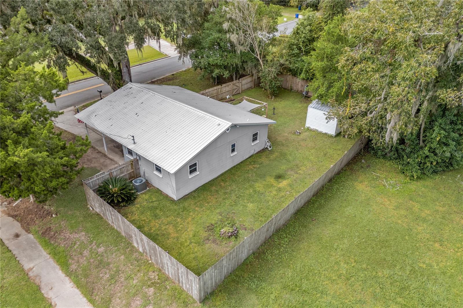 14004 158th, Alachua, FL 32615