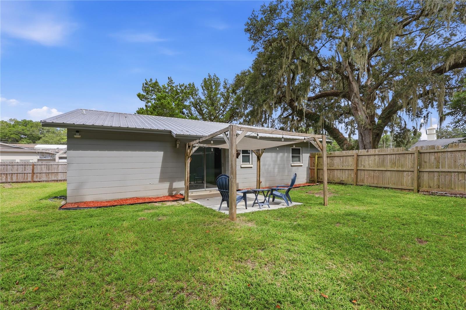 14004 158th, Alachua, FL 32615