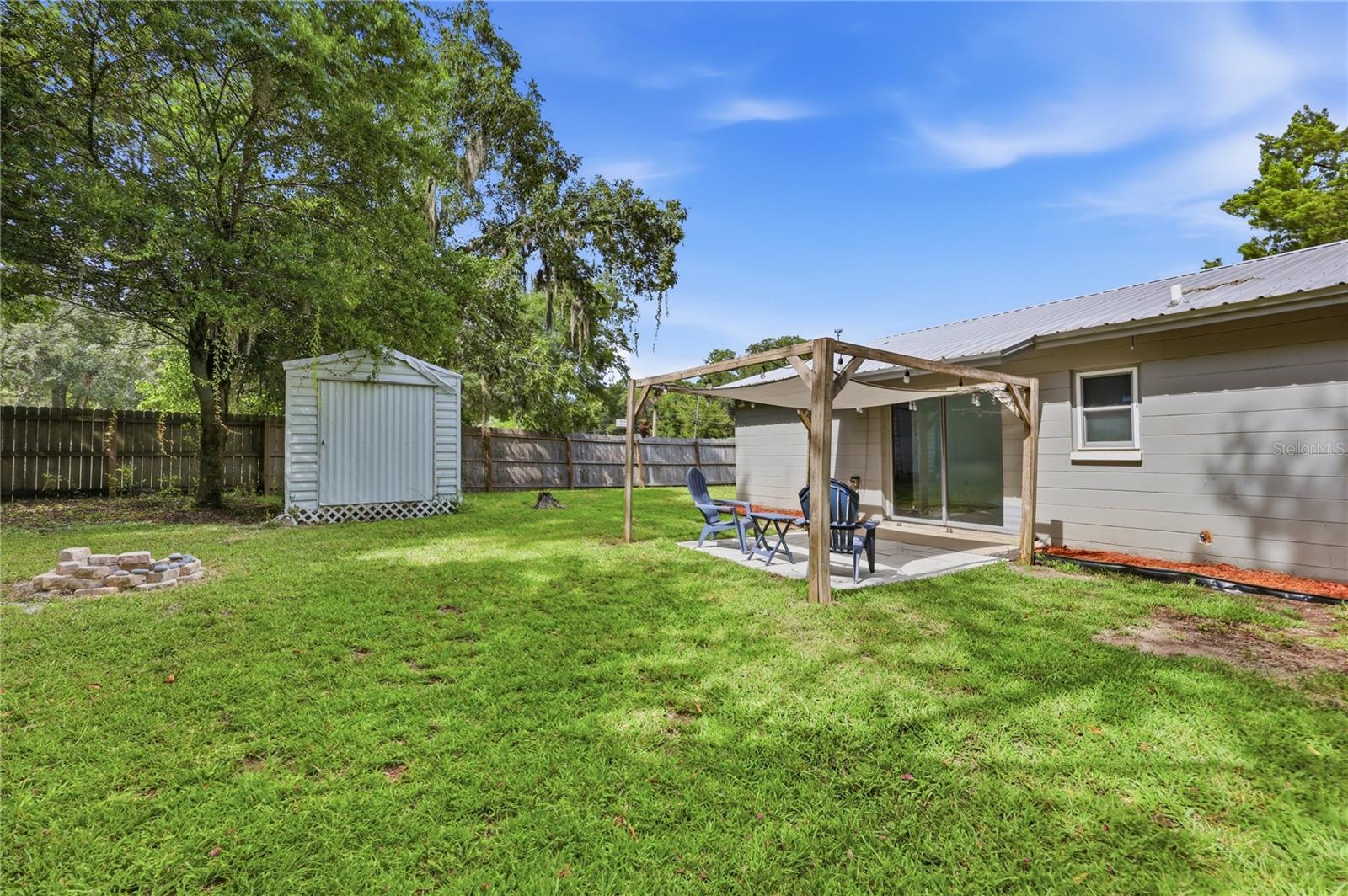 14004 158th, Alachua, FL 32615