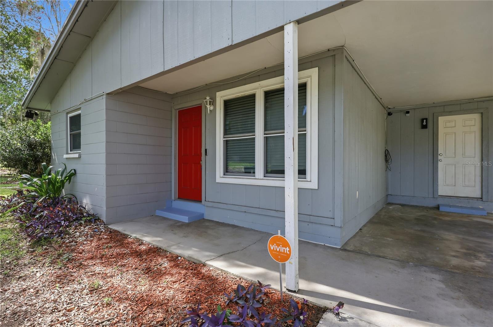 14004 158th, Alachua, FL 32615