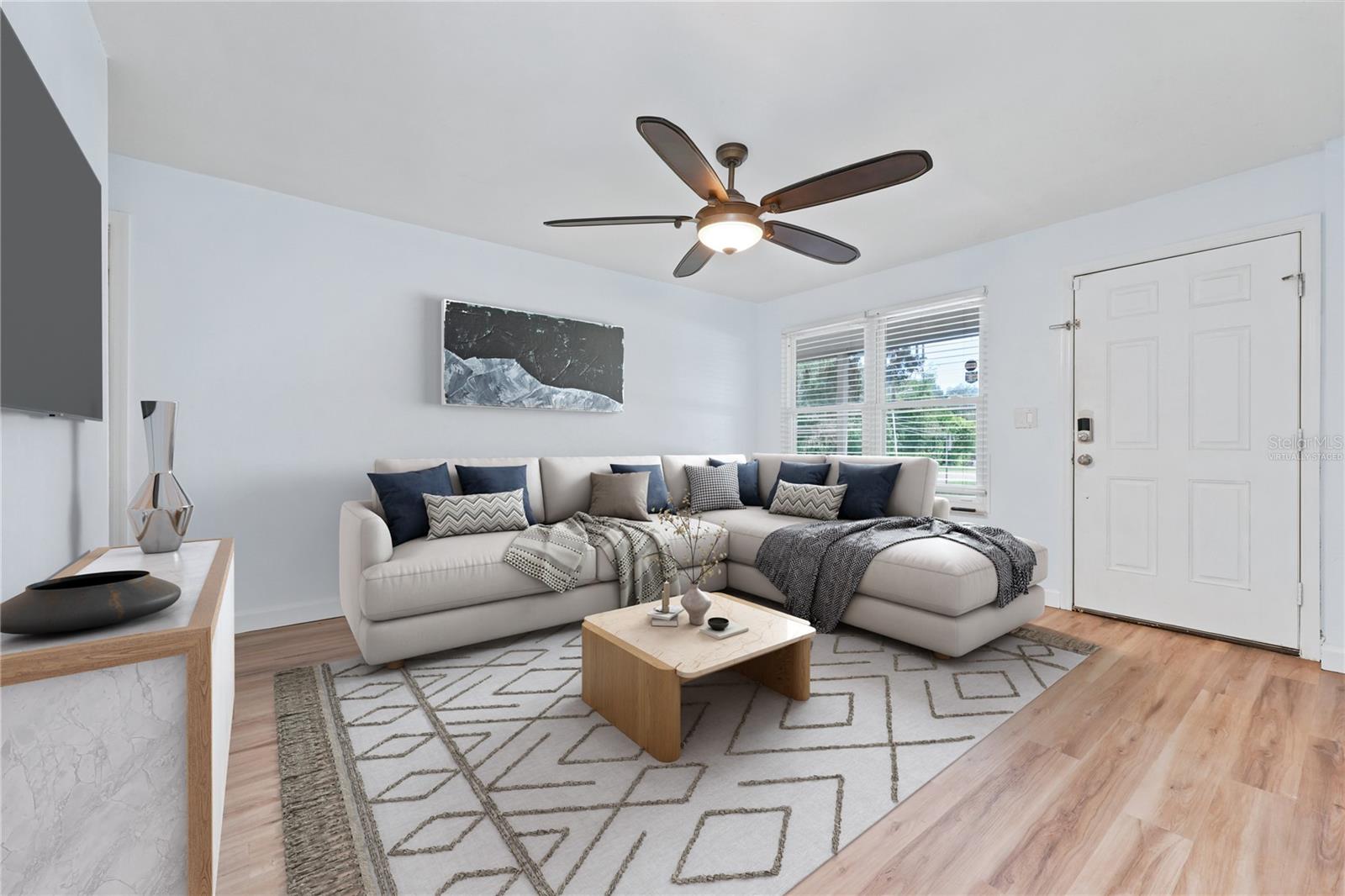 14004 158th, Alachua, FL 32615