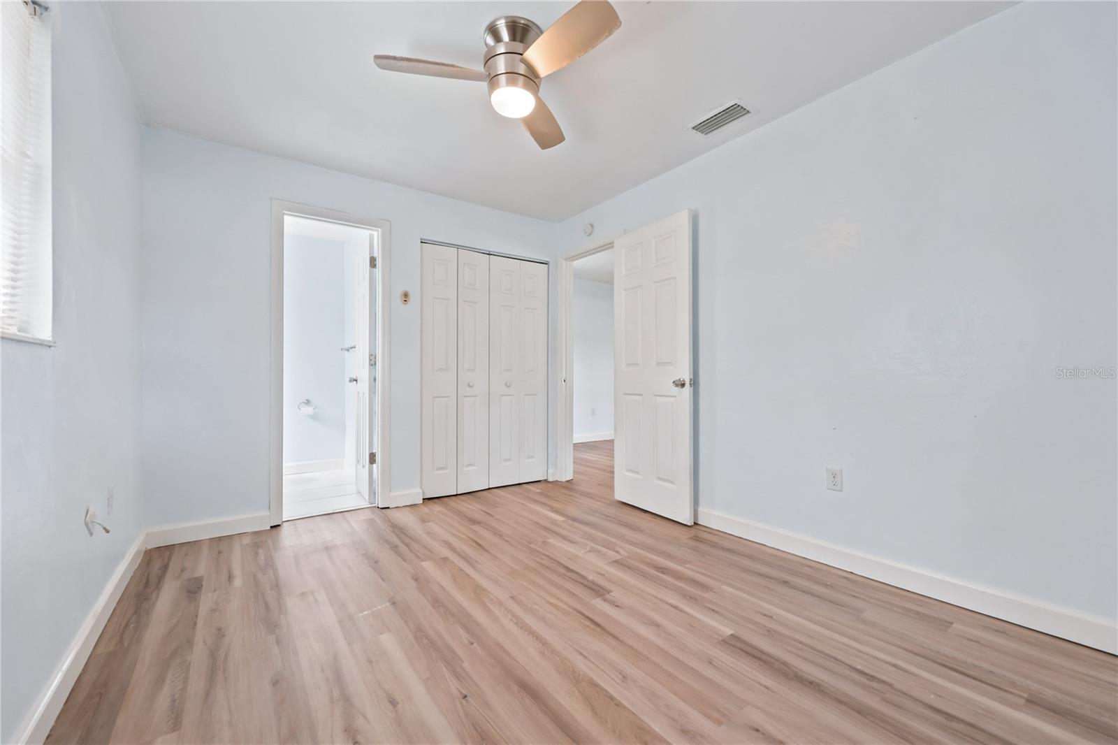 14004 158th, Alachua, FL 32615