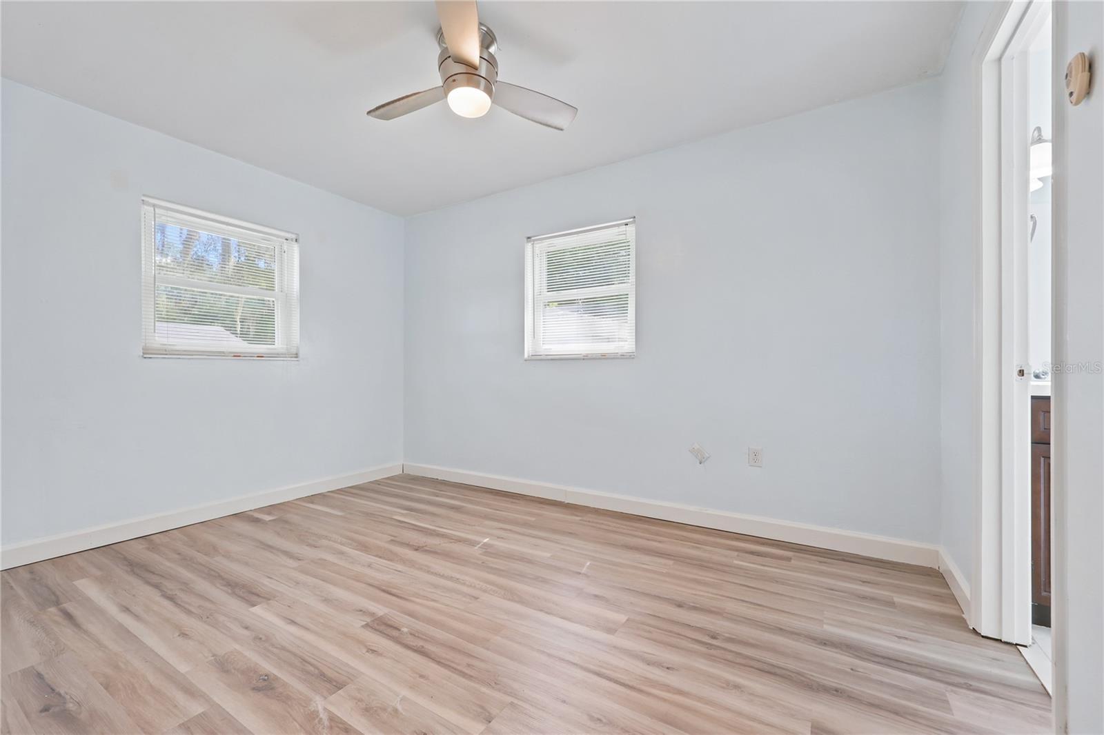 14004 158th, Alachua, FL 32615