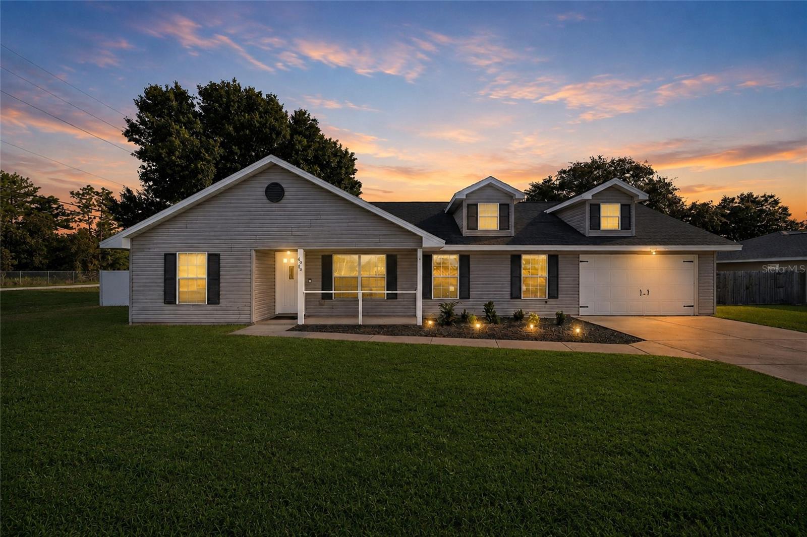 6930 Bahia, Ocala, FL 34472