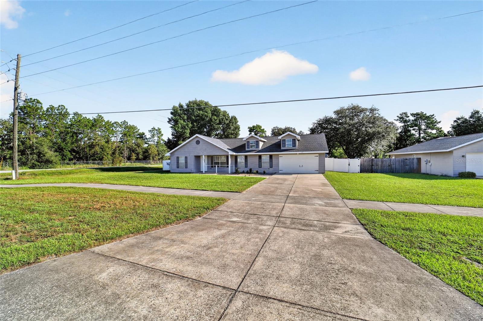 6930 Bahia, Ocala, FL 34472