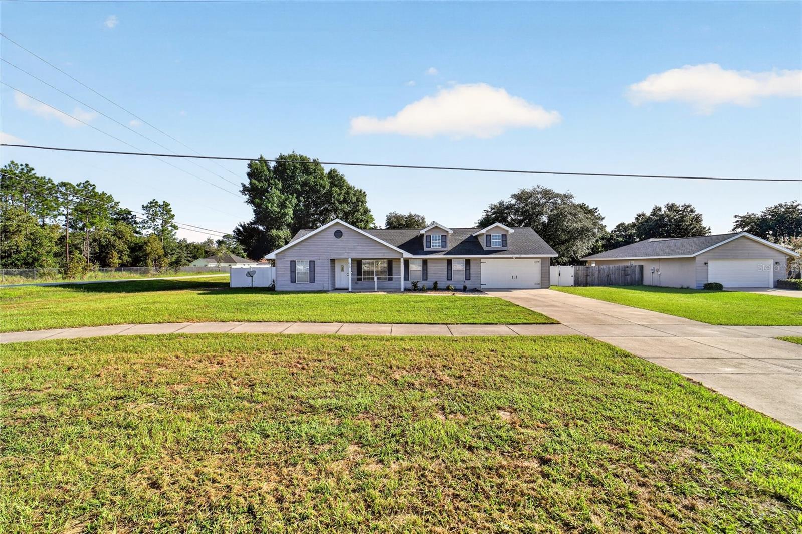 6930 Bahia, Ocala, FL 34472