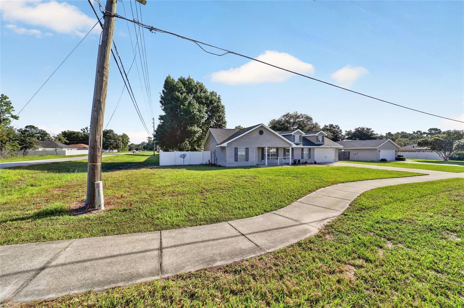 6930 Bahia, Ocala, FL 34472