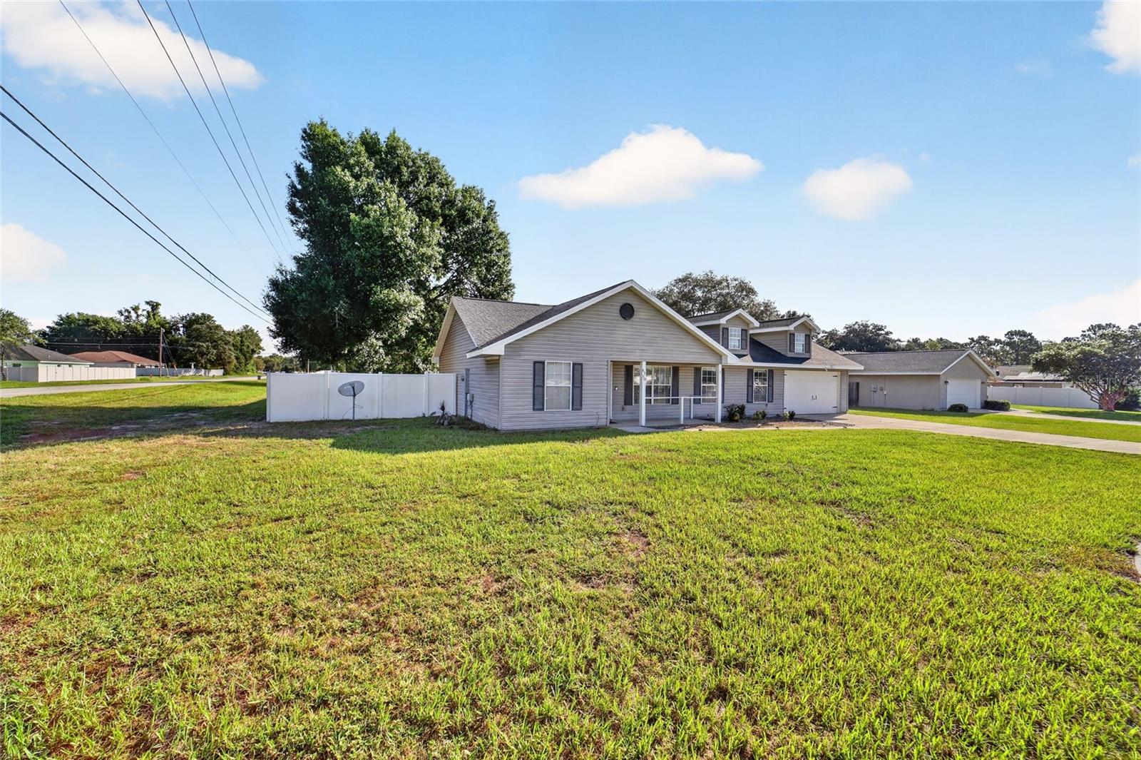 6930 Bahia, Ocala, FL 34472