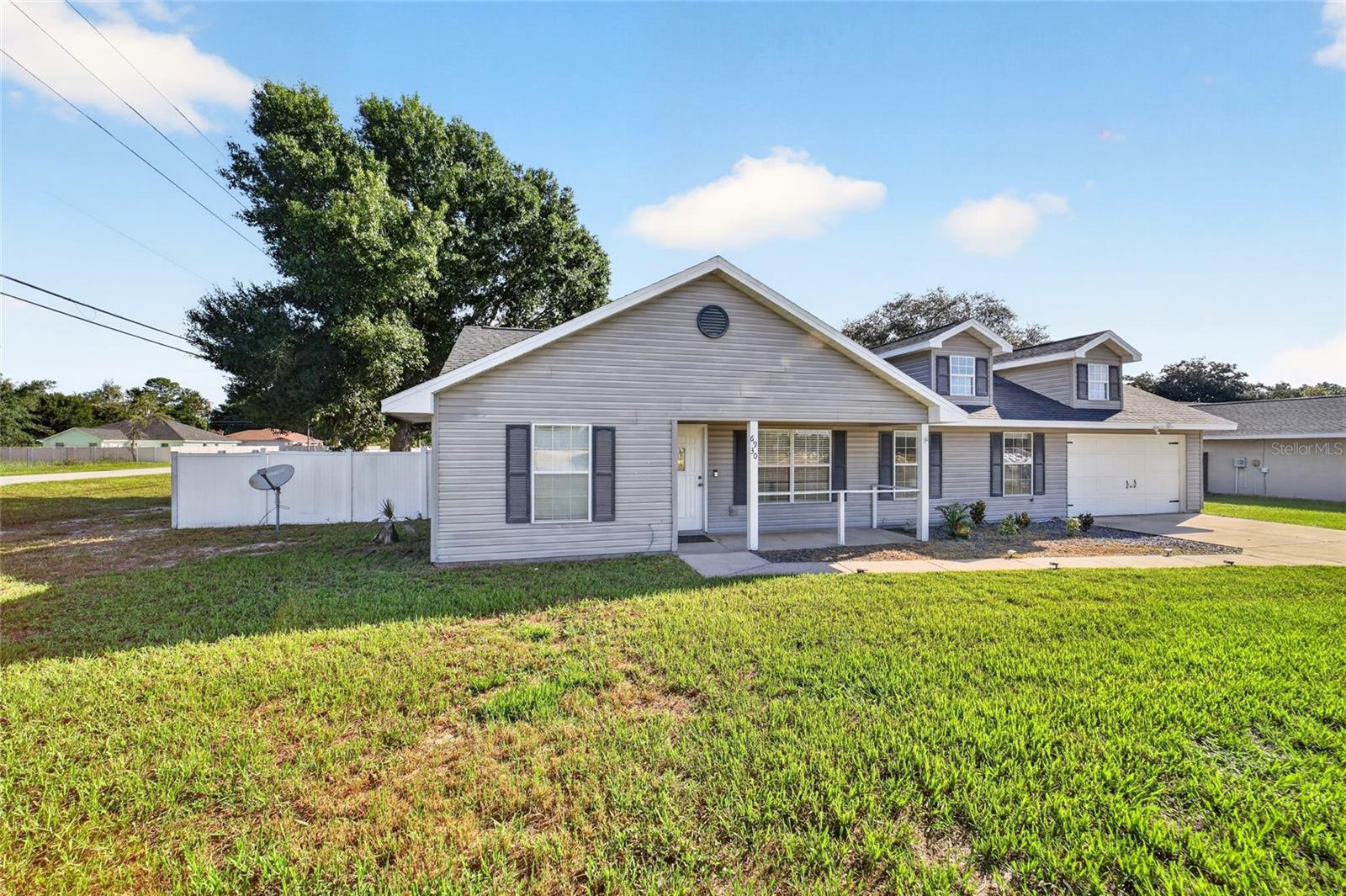 6930 Bahia, Ocala, FL 34472