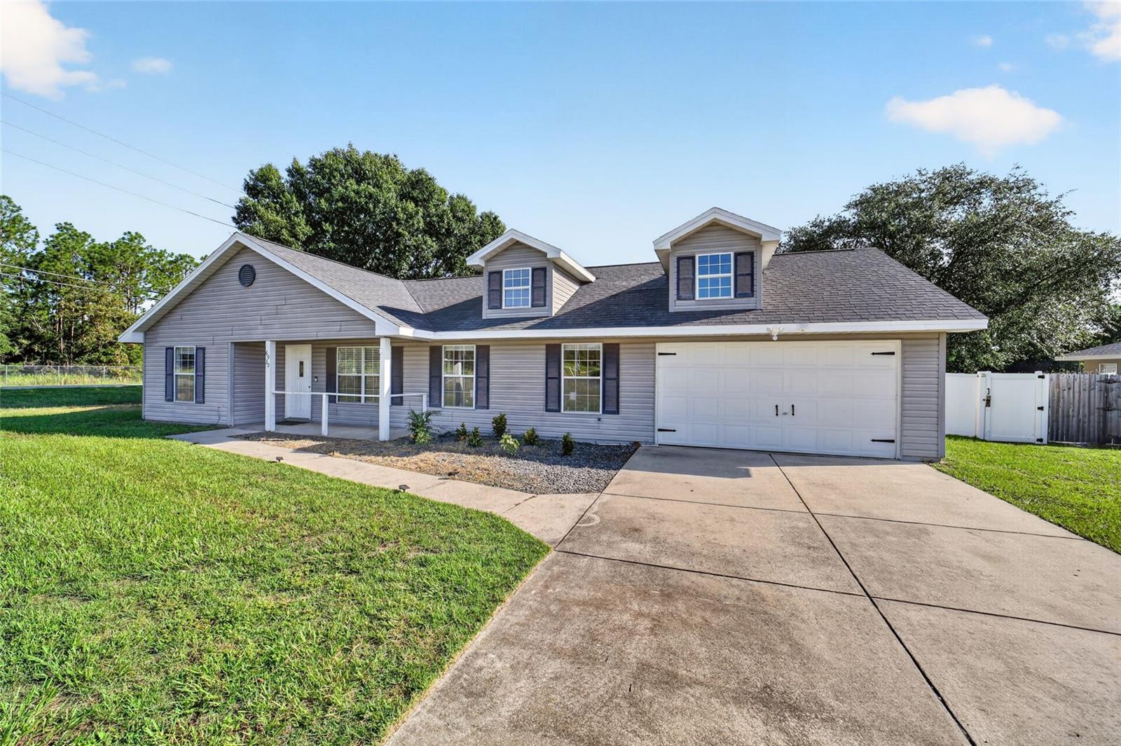 6930 Bahia, Ocala, FL 34472