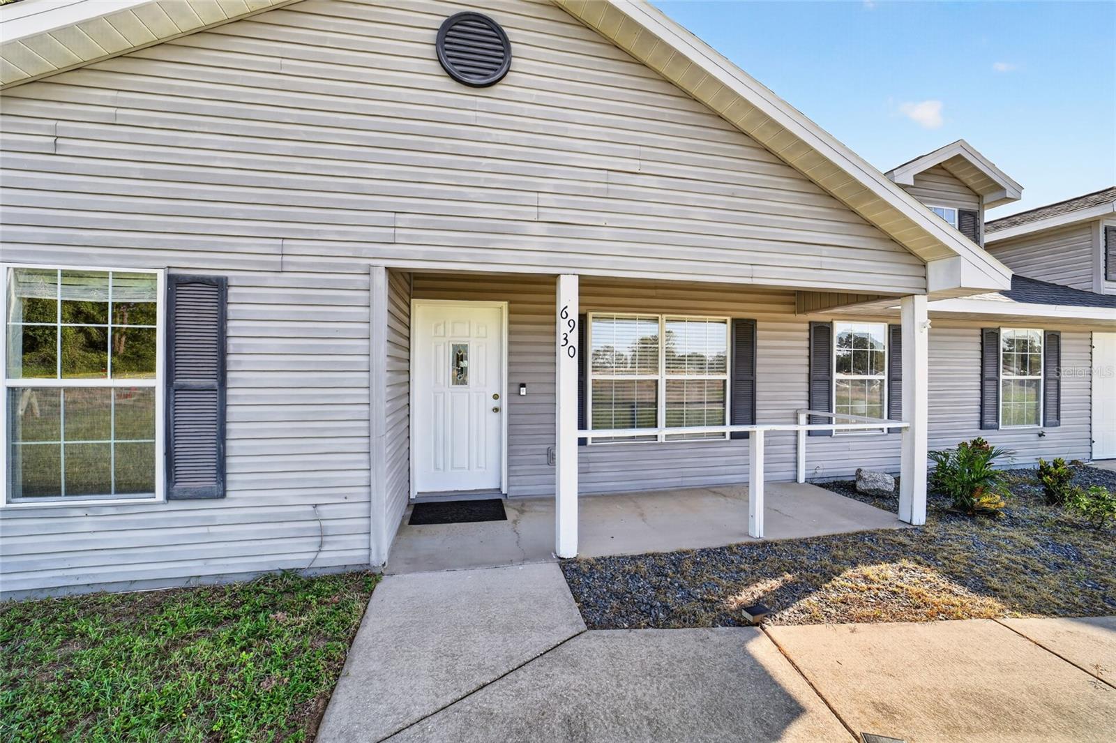 6930 Bahia, Ocala, FL 34472