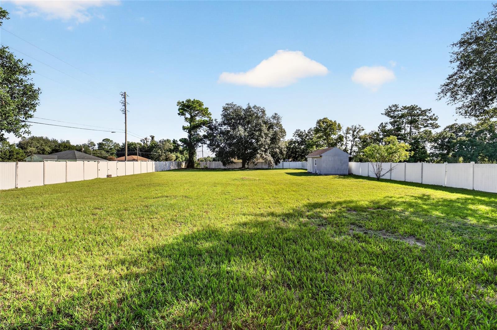 6930 Bahia, Ocala, FL 34472