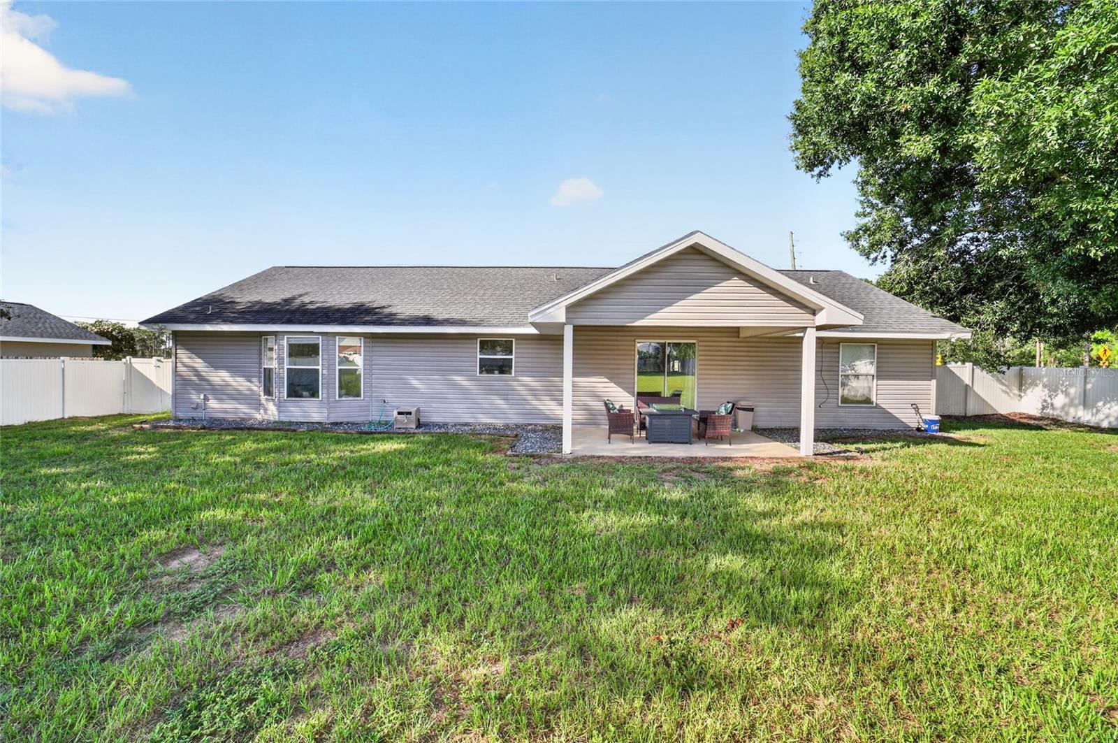 6930 Bahia, Ocala, FL 34472