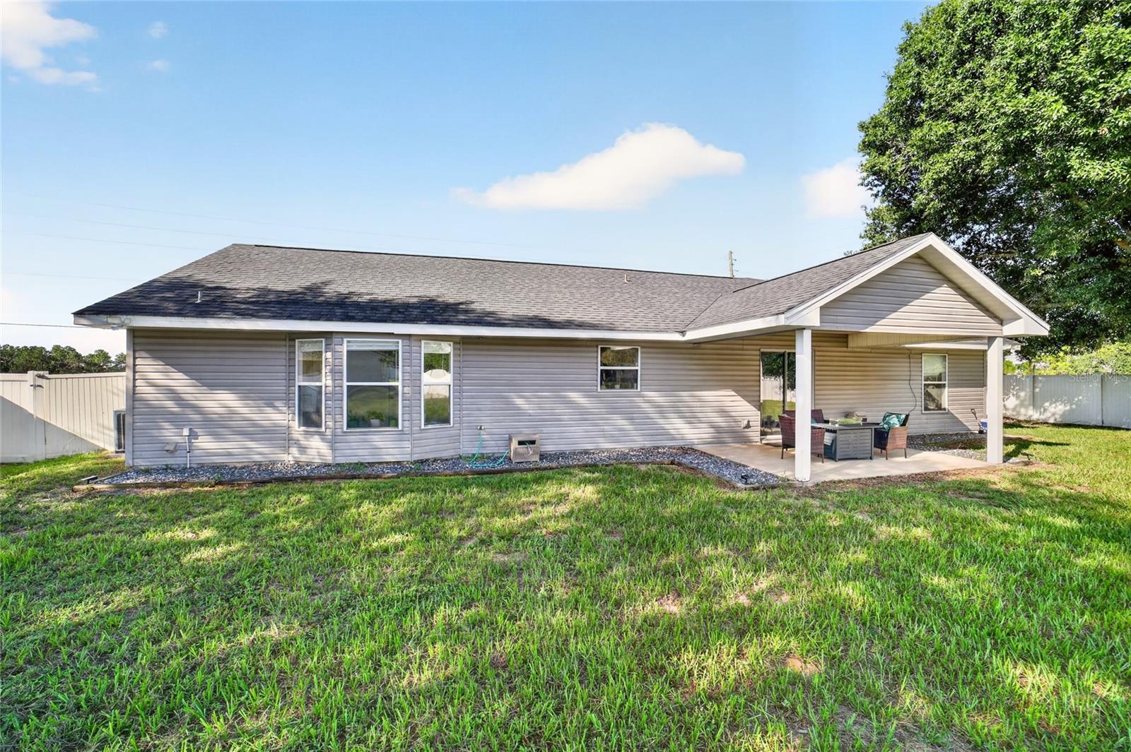 6930 Bahia, Ocala, FL 34472