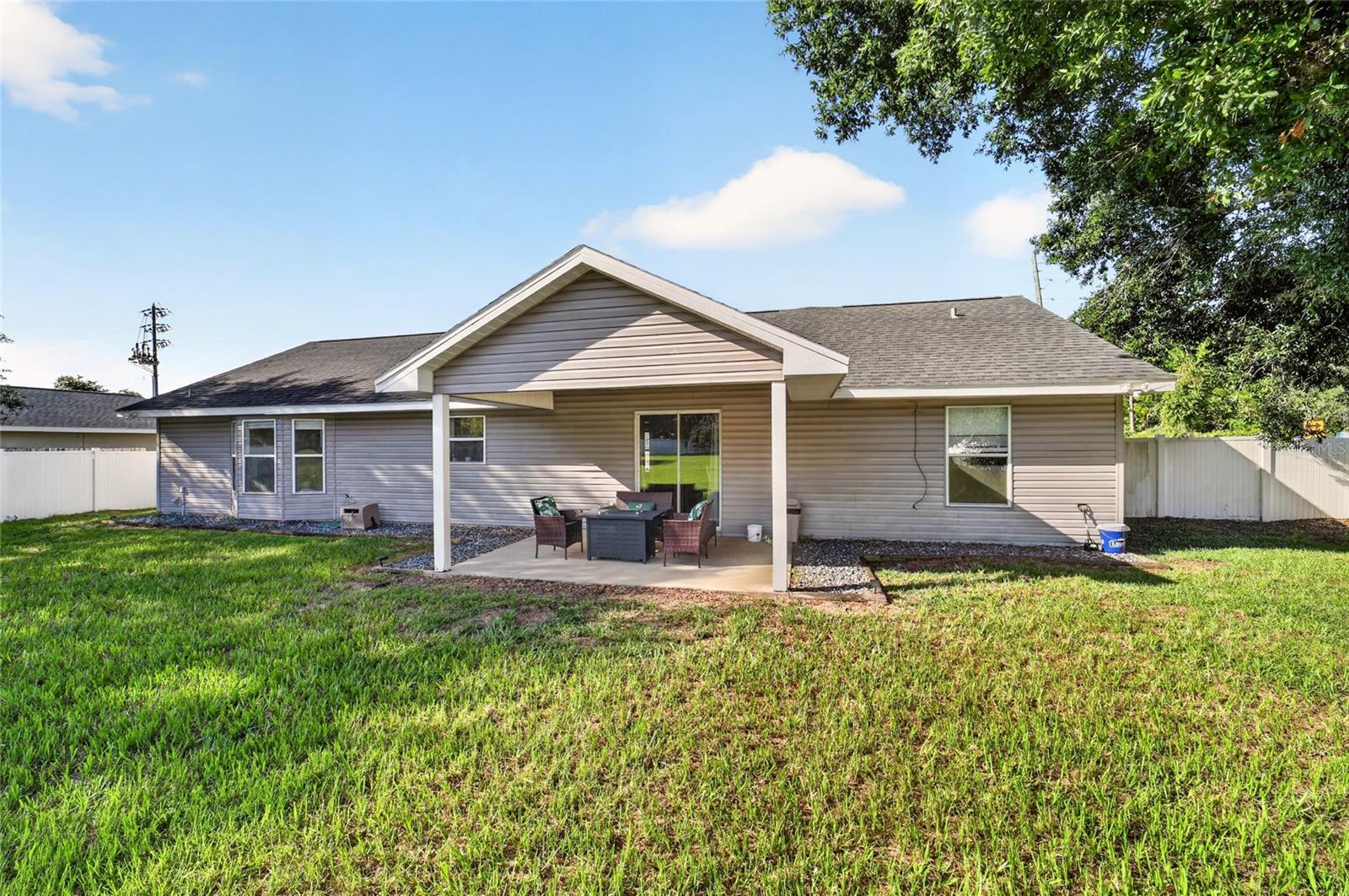6930 Bahia, Ocala, FL 34472