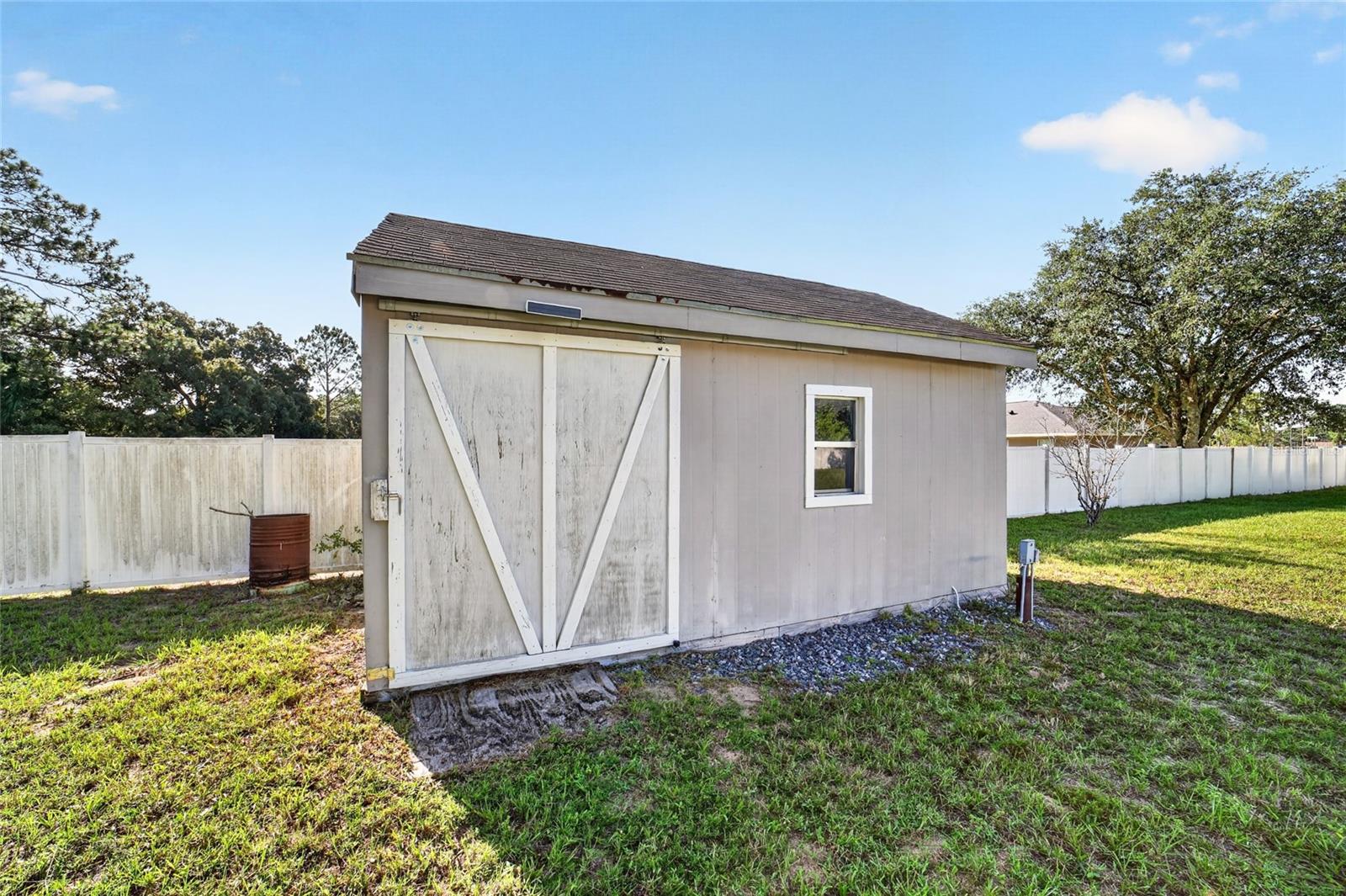 6930 Bahia, Ocala, FL 34472