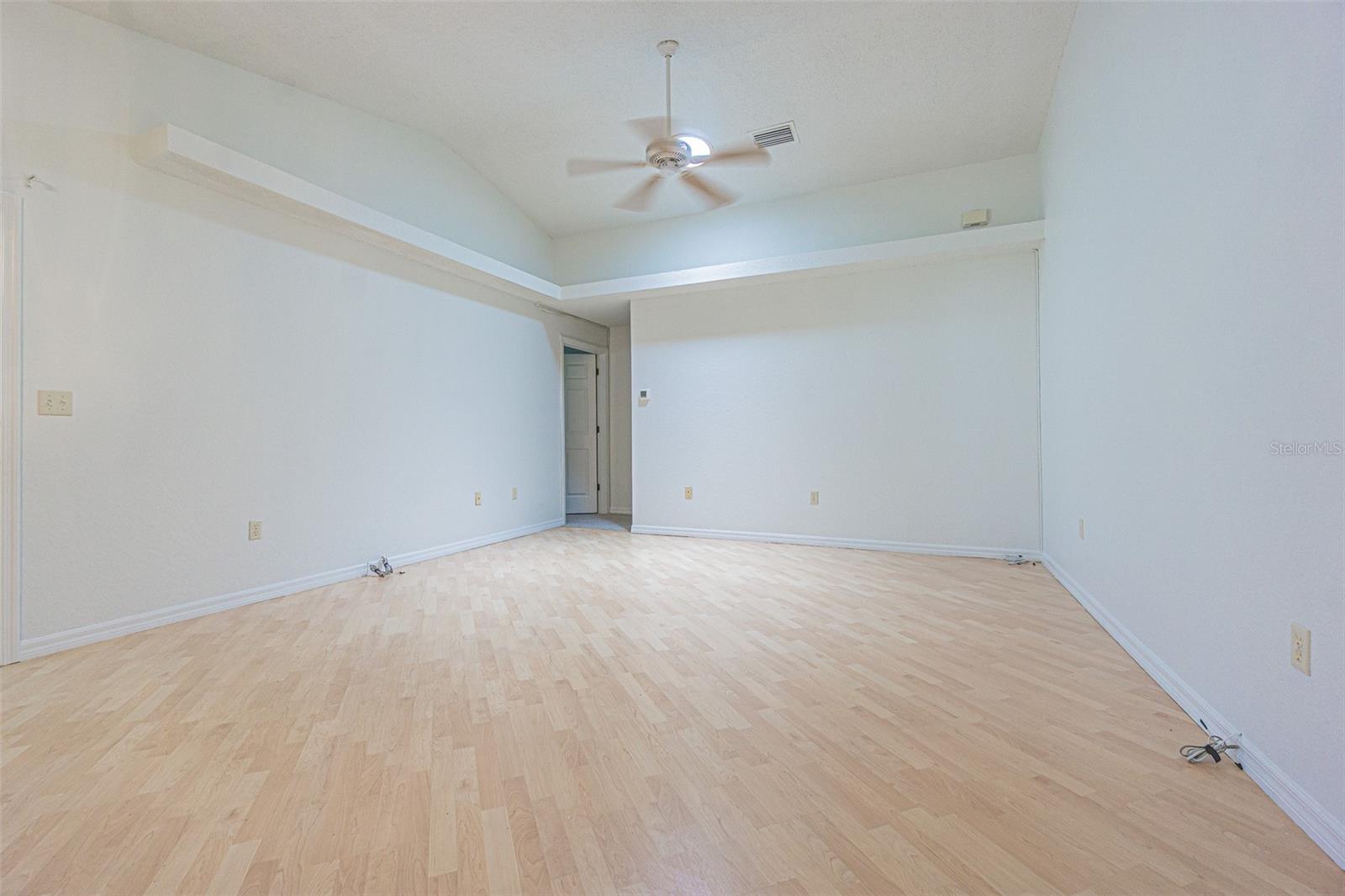 8157 Sturbridge, Weeki Wachee, FL 34613