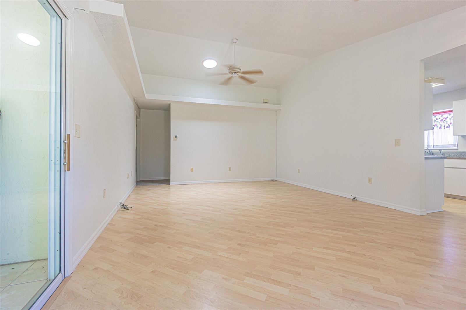 8157 Sturbridge, Weeki Wachee, FL 34613