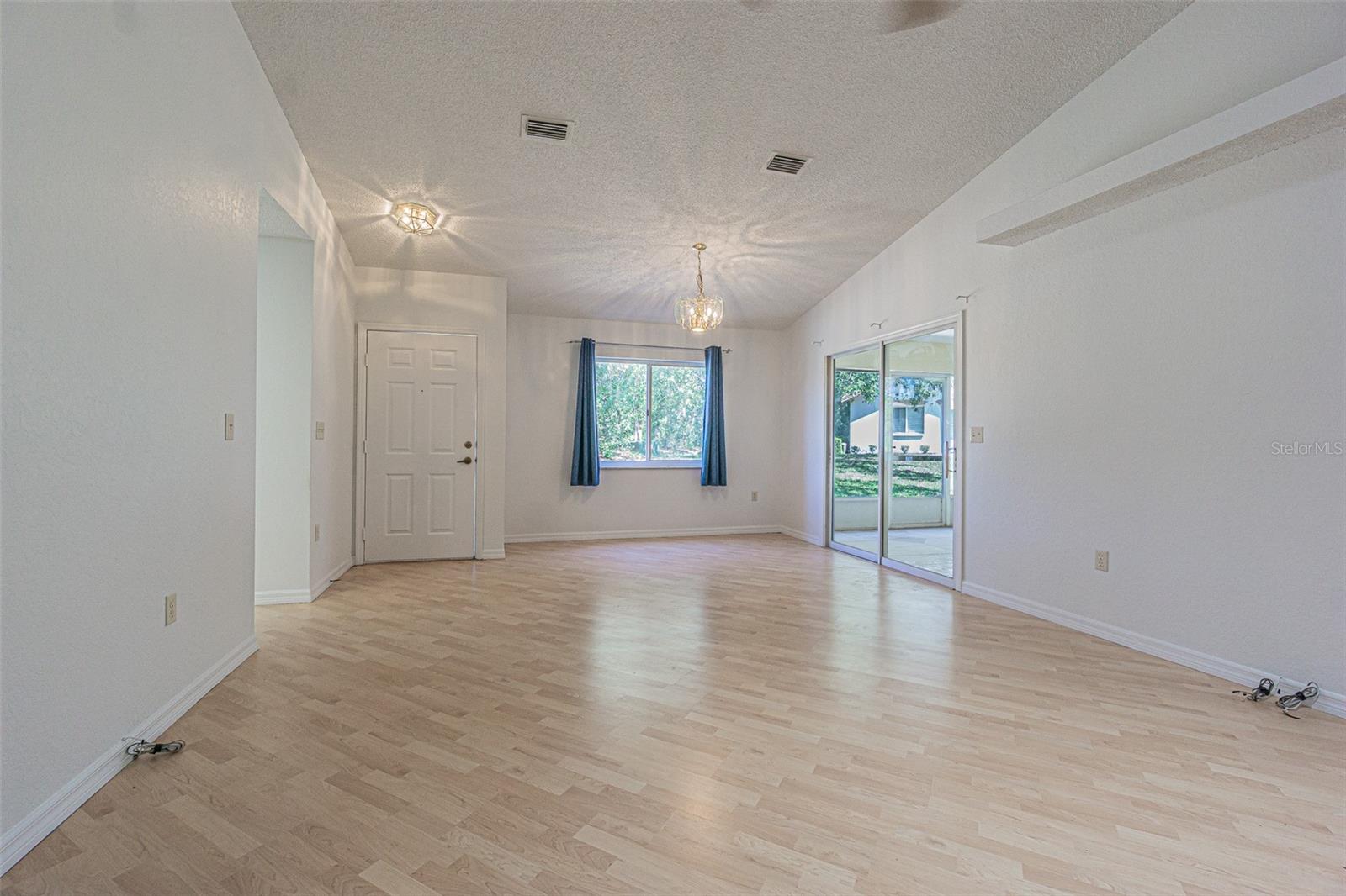 8157 Sturbridge, Weeki Wachee, FL 34613