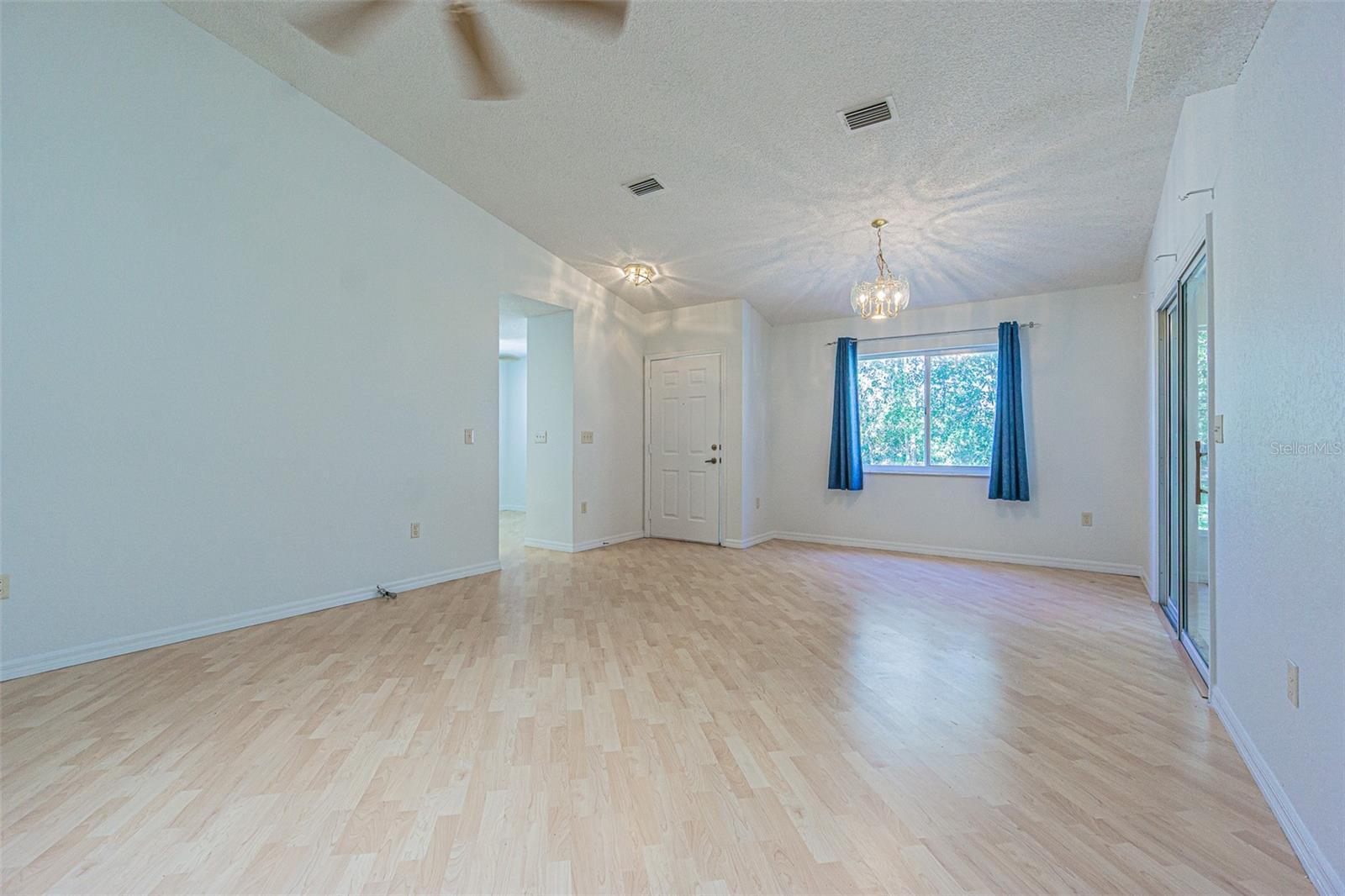 8157 Sturbridge, Weeki Wachee, FL 34613