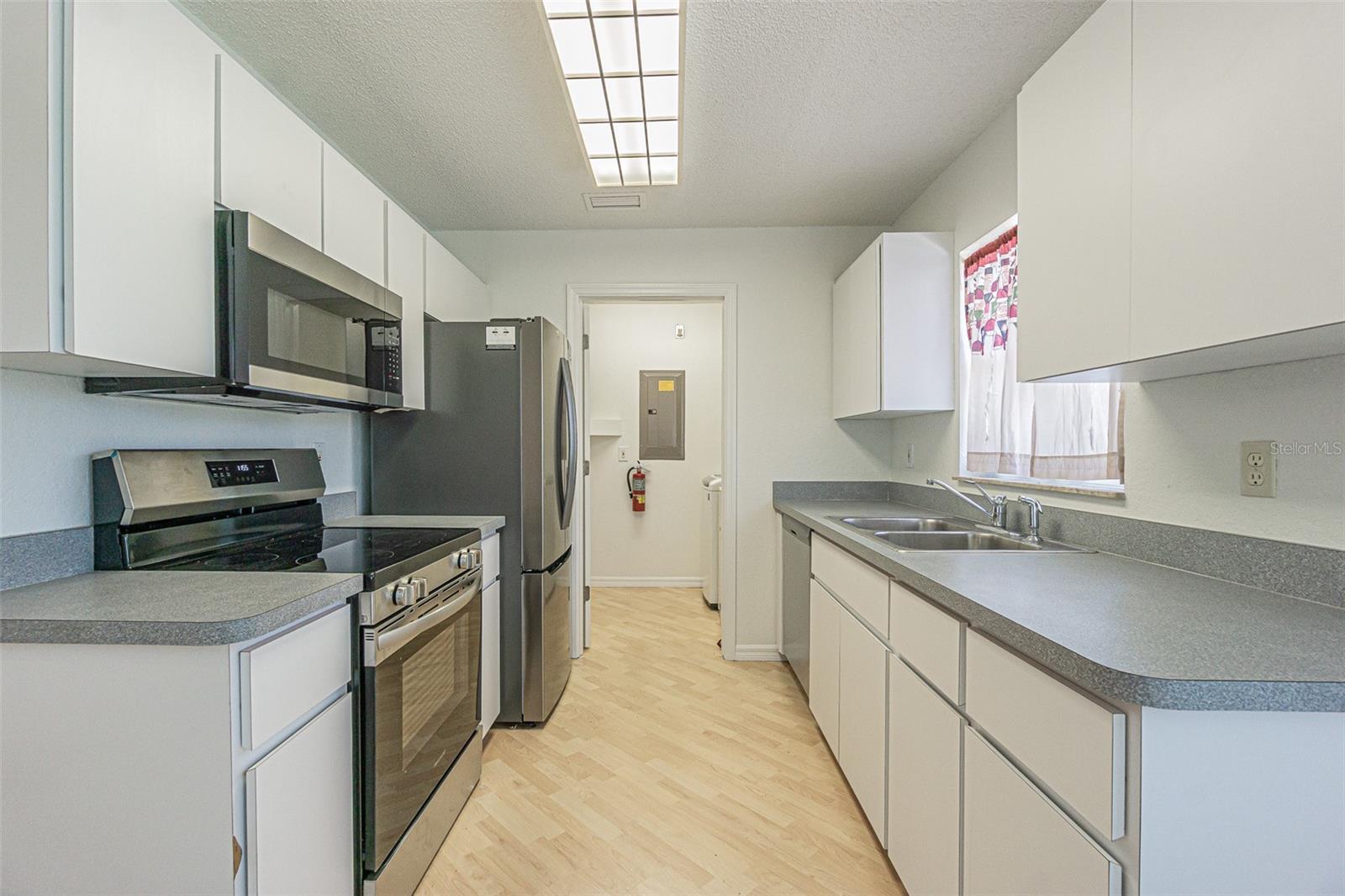 8157 Sturbridge, Weeki Wachee, FL 34613